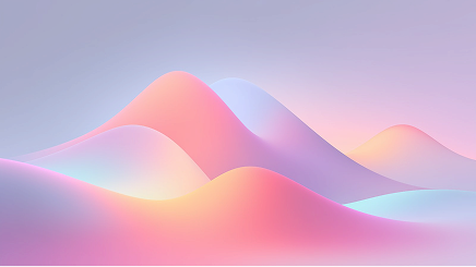 Designing Incentives in Decentralized Systems